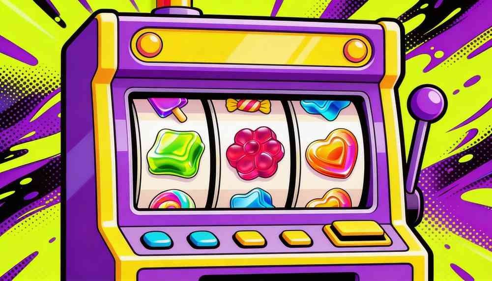 Mad Casino Mad Casino
